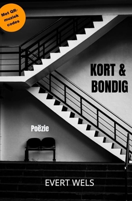 Afbeeldingen van KORT & BONDIG