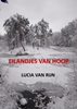 Afbeelding van Eilandjes van hoop