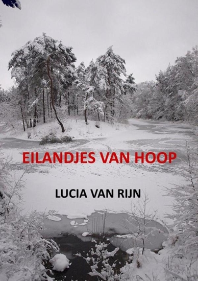 Afbeelding van Eilandjes van hoop