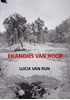 Afbeelding van Eilandjes van hoop
