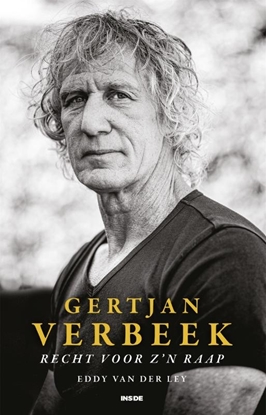 Afbeeldingen van Gertjan Verbeek