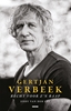 Afbeelding van Gertjan Verbeek