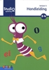 Afbeelding van Studio Spelling Studio Spelling Leerjaar 63-4 handleiding