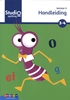 Afbeelding van Studio Spelling Studio Spelling Leerjaar 63-4 handleiding