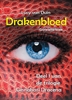 Afbeelding van Drakenbloed - Groteletterboek 1 band