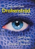 Afbeelding van Drakenstrijd - Groteletterboek 1 band