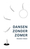 Afbeelding van Dansen zonder zomer