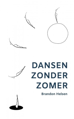 Afbeeldingen van Dansen zonder zomer