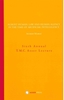 Afbeelding van Annual T.M.C. Asser Lecture Almost Human