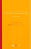 Afbeelding van Annual T.M.C. Asser Lecture Almost Human