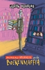 Afbeelding van Bureau SPEURNEUS Bureau Speurneus en de boekenmaffia