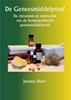 Afbeelding van De geneesmiddelproef
