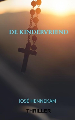 Afbeeldingen van DE KINDERVRIEND