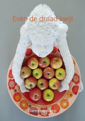 Afbeeldingen van Even de draad kwijt