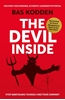 Afbeelding van Discover Your Personal Authentic Leadership Potential - The Devil Inside