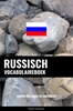 Afbeelding van Russisch vocabulaireboek