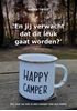 Afbeelding van 'En jij verwacht dat dit leuk gaat worden?'