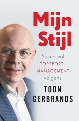 Afbeeldingen van Mijn Stijl