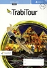 Afbeelding van TrabiTour 4 vmbo-gt flex deutchbuch