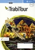 Afbeelding van TrabiTour 4 vmbo-gt flex deutchbuch