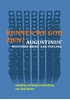 Afbeelding van Kunnen we God zien?