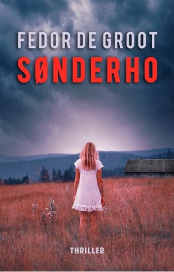 Afbeelding van Sønderho