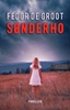Afbeelding van Sønderho