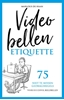 Afbeelding van Videobellen etiquette
