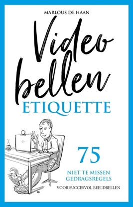 Afbeeldingen van Videobellen etiquette