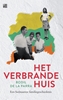 Afbeelding van Het verbrande huis
