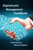 Afbeelding van Digitalisatie management handboek
