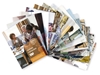 Afbeelding van SpreekTaal 3 - de complete serie (module 1 t/m 15)
