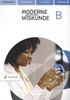 Afbeelding van Moderne Wiskunde Havo B 3 Uitwerkimgen