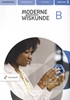 Afbeelding van Moderne Wiskunde Havo B 3 Uitwerkimgen