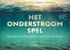 Afbeelding van Het Onderstroomspel
