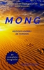 Afbeelding van MONG, REIZIGER VOORBIJ DE HORIZON