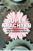 Afbeelding van Superkrachten