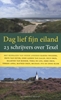 Afbeelding van Dag lief fijn eiland