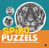 Afbeelding van Spiropuzzels