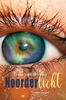 Afbeelding van Noorderlicht