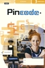 Afbeelding van Pincode 3 vmbo-basis Leerwerkboek flex
