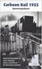 Afbeelding van Carboon Rail 1955