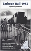 Afbeelding van Carboon Rail 1955