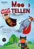 Afbeelding van Meetellen deel A
