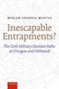 Afbeelding van Inescapable Entrapments?