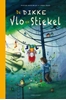 Afbeelding van De dikke Vlo en Stiekel