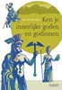Afbeelding van Ken je innerlijke goden en godinnen