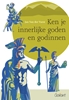 Afbeelding van Ken je innerlijke goden en godinnen