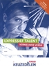 Afbeelding van Keuzedelen Keuzedeel Expressief talent