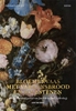 Afbeelding van Phoebus Focus Bloemenvaas met varkensbrood en edelstenen